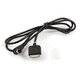 iPod Cable for Car Multimedia HD Player