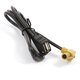 Cable-adaptador USB para Volkswagen, Skoda, Seat