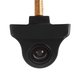 Car Front View Camera for Toyota EZ, Camry, Corolla, Reiz, Vizi, Yaris