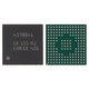 Power Control IC 4370841  compatible with Nokia 6500, 7210, 8310, 8910