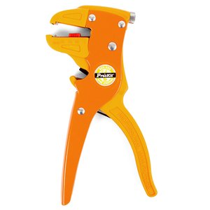 Wire Stripper Pro'sKit 808 080