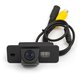 Car Rear View Camera for Audi A4/A6