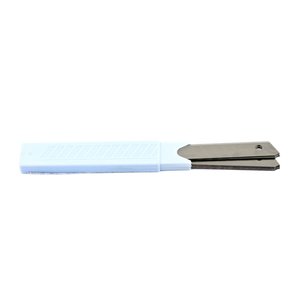 Replacement Blade Set Pro'sKit 5PD 510 B