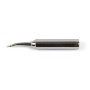 Soldering Iron Tip BAKU 900M T S