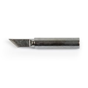 Soldering Iron Tip Quick 200G K