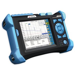Optical Time Domain Reflectometer ORIENTEK TR600 MV10A