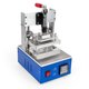 Frame Gluing Machine AS-650R compatible with Apple Cell Phones