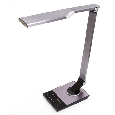 LED Desk Lamp TaoTronics TT DL16, EU