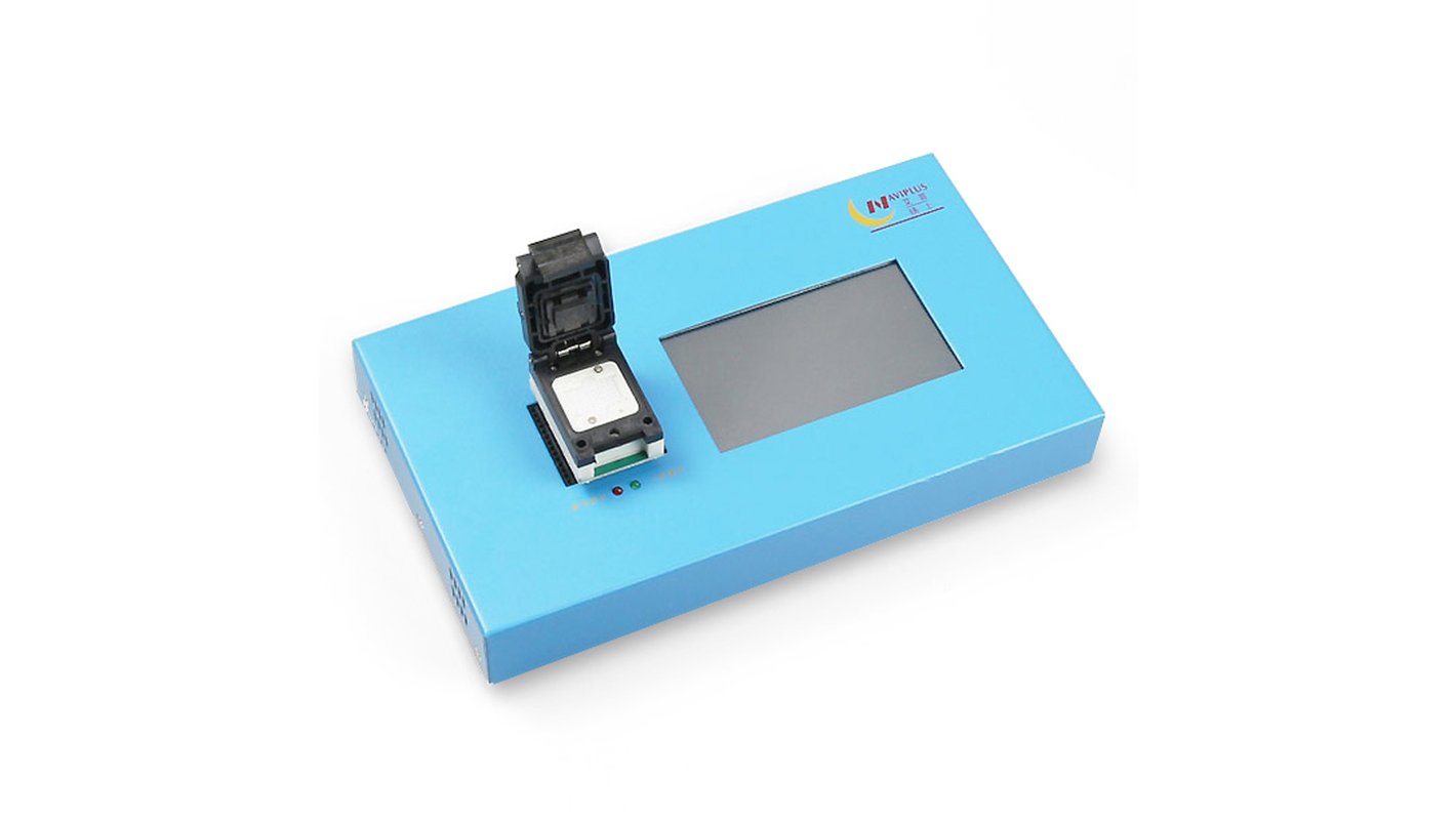 quality 3 in 1 PRO-Mate adapter for pro3000s repair for ipad 2 3 4 fast shipping