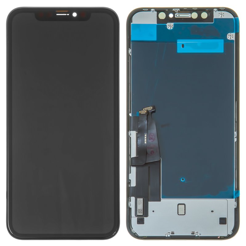 Pantalla LCD iPhone XR Panel Display Original