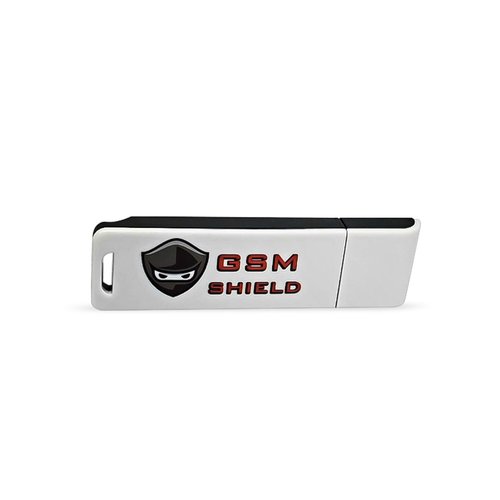 GSM Shield Dongle