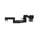 JC iFace Flex Cable for iPhone 11