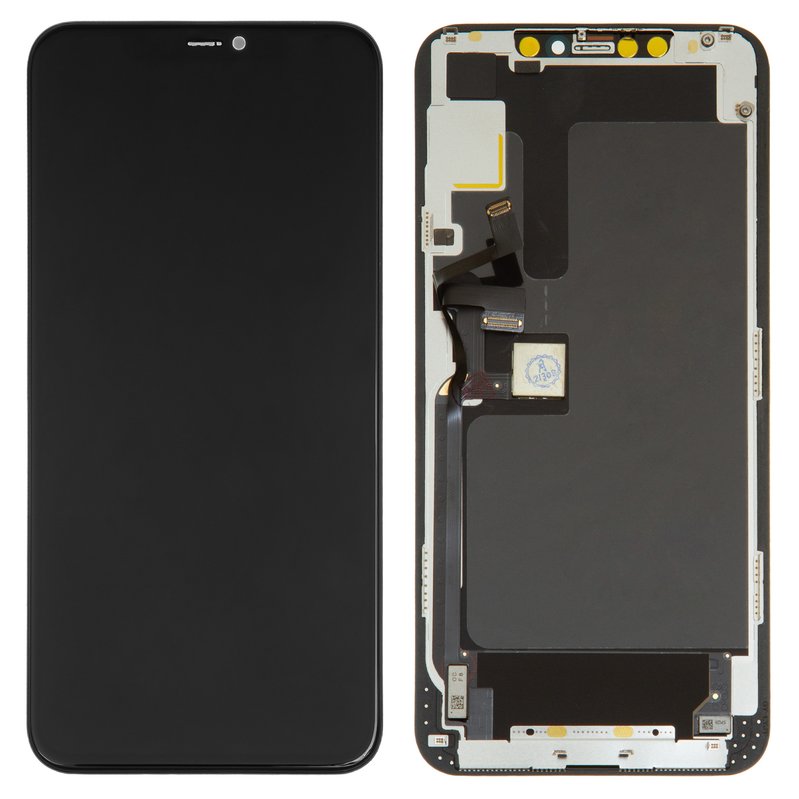 Display iPhone 11, Pantalla LCD iPhone 11