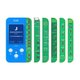 JC V1SE Programmer for iPhone 7 / 7 Plus / 8 / 8P / X / XS / XR / XS Max / 11 / 11 Pro / 11 Pro Max / 12 / 12 mini / 12 Pro / 12 Pro Max (with 6 boards)