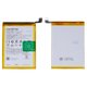 Battery BLP803 compatible with Realme 7 (Global), 7i, C11, C17, (Li-Polymer, 3.87 V, 5000 mAh, Original (PRC))