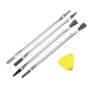 Toolkit for Repairing Mobile Devices RELIFE RL 049, 5 in 1 