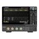 Digital Oscilloscope SIGLENT SDS1104X HD