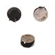 Battery compatible with Apple AirPods Pro, AirPods Pro 2, (Li-ion, 3.7 V, 30 mAh, PRC, left, (A2084/A2083/A2931/A2699/A2698))
