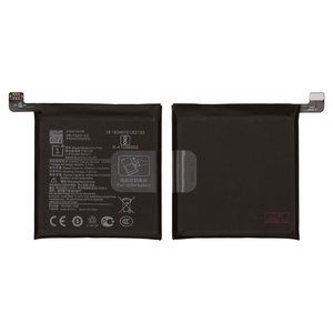 Аккумулятор BLP699 для OnePlus 7 Pro, Li Polymer, 3,85 B, 4000 мАч, Original PRC 