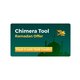 Chimera Tool Ramadan Offer Pack 2 with 1349 Credits