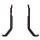Flat Cable compatible with Google Pixel 6, (antenna, Original, refurbished)