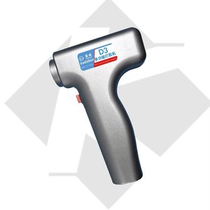 Universal Gun Liangwei Kadaben D3 , 50 ml, 30 ml, 10 ml, pneumatic, automatic  