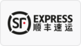 SF E-parcel