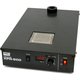 Precalentador GOOT XPR-600