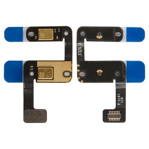 Cable flex puede usarse con iPad Air iPad 5 , del micrófono, con componentes