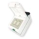 Adaptador eMMC / eMCP BGA221 / BGA254 para UFI-Box