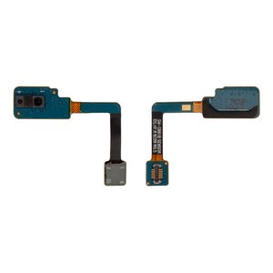 Cable flex puede usarse con Samsung G980 Galaxy S20, G981 Galaxy S20 5G, con sensor de acercamiento
