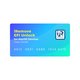 iRemove EFI Password Remove para dispositivos MacOS [datos se conservan]