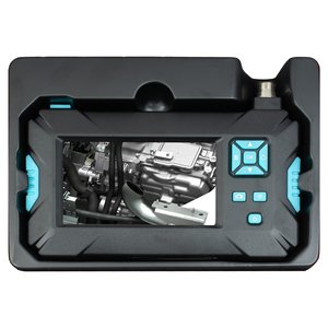 Endoscopio Wellwin P30