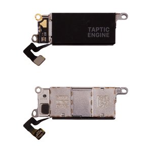 Motor vibrador puede usarse con Apple Watch 5 40mm