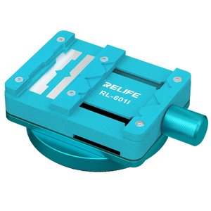 Mesa de montaje RELIFE RL 601I