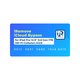 iRemove iCloud Bypass para iPad Pro 12.9" 3rd Gen 1TB (Wi-Fi+Cellular) A12X