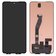 Pantalla LCD puede usarse con Xiaomi 14T, 14T Pro, negro, sin marco, Original PRC , 2406APNFAG, 2407FPN8EG