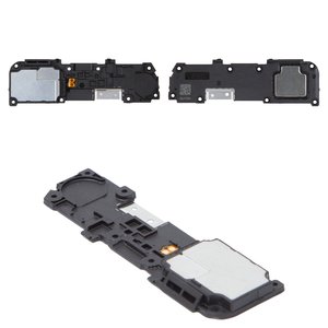 Timbre puede usarse con Samsung A266 Galaxy A26, en marco