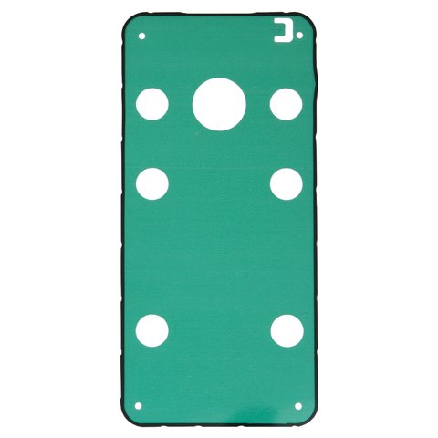 Etiqueta de pantalla puede usarse con Samsung S711 Galaxy S23 FE