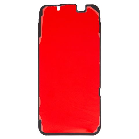 Etiqueta de pantalla puede usarse con Google Pixel 9 Pro XL, adhesive