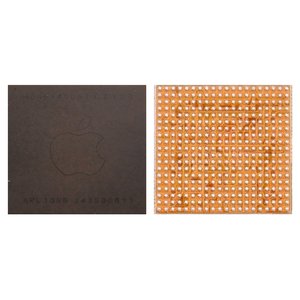Microchip controlador de alimentación 343S00511 puede usarse con Apple iPhone 13, iPhone 13 mini, iPhone 13 Pro, iPhone 13 Pro Max