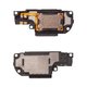 Timbre puede usarse con Xiaomi Poco C85, Redmi 15C 4G, Redmi 15C 5G, en marco