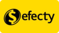 Efecty
