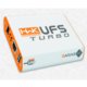 UFS Turbo Box