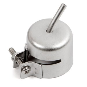 Насадка для фена AOYUE 1142