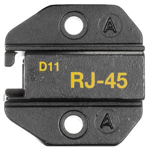 Матриця для кримпера Pro'sKit 1PK 3003D11