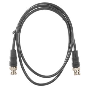 Кабель с BNC коннекторами BQ CABLE CABLE 505 50 1