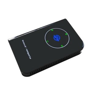 CarPlay для TESLA