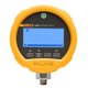 Калібратор манометрів Fluke 700G07 (4097561)