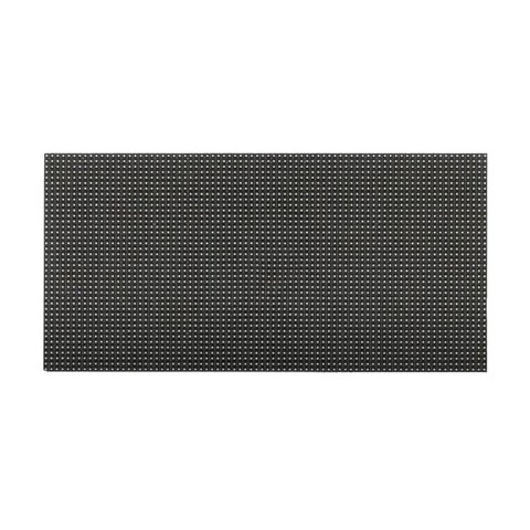 LED модуль 2,5 H Qiangli, 320 × 160 мм, 128 × 64 точек, IP20 без силикона , RGB, 1000 нт, SMD2020